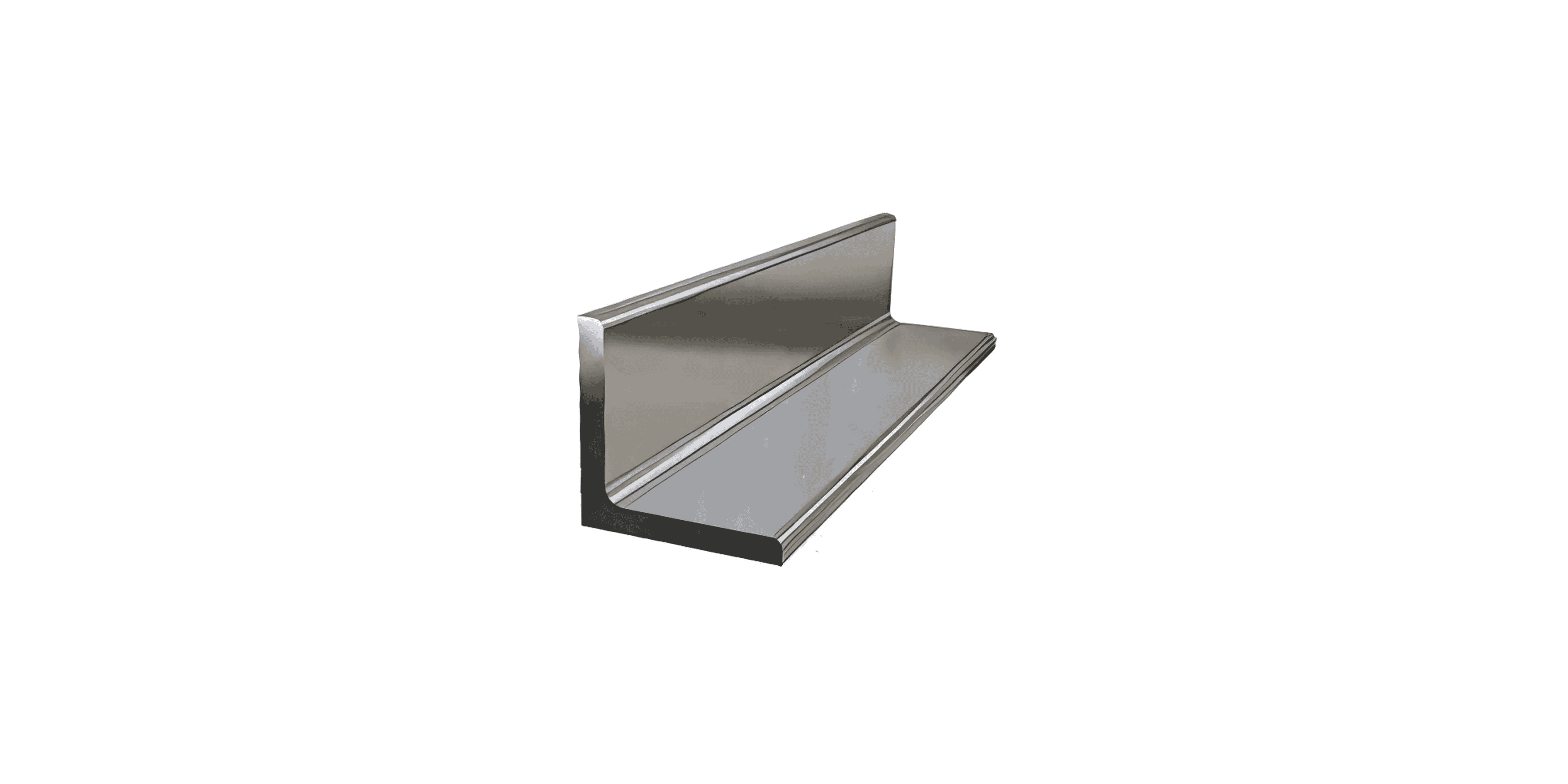 Thép hình chữ V4
